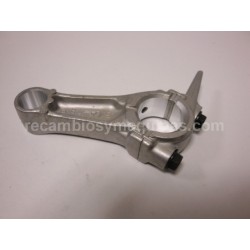 Biela Honda Gx 160 cigueñal medida STANDARD