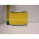Filtro aire Honda Gx160 200