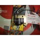 Bobina encendido electronico BENASSI RL 40 RT 401 VOLPINO RT 401 rt401 idm 150 75 MOTOBINADORA motovinadora