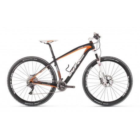  RACING SRAM X1 29 - Oferta Conor