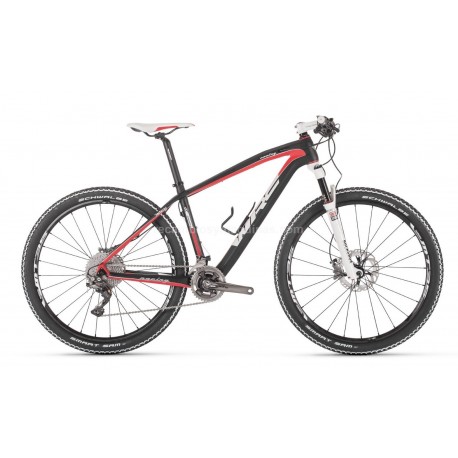  RACING XT 27,5" - Oferta Conor