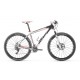 TEAM XTR 27,5" - Oferta Conor