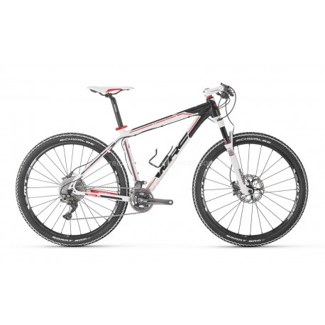 TEAM SRAM X1 27,5" - Oferta Conor