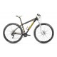 PRO XT 29er - Oferta Conor