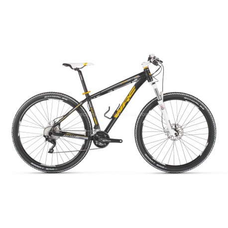 PRO XT 29er - Oferta Conor
