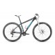 PRO XT 29er - Oferta Conor