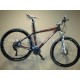 PRO XT 27.5 - Oferta Conor
