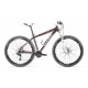 PRO XT 27.5 - Oferta Conor