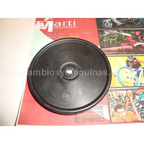 BERTOLINI 2 Membrana Presion SR 20 20/25 94004031