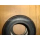 Neumatico KART 10x4.50-5 oferta