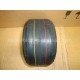 Neumatico KART 10x4.50-5 oferta