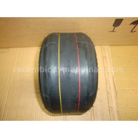 Neumatico KART 10x4.50-5 oferta