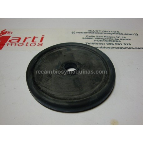 Membrana Presion UDOR IOTA 17