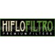 FILTRO DE ACEITE HIFLOFILTRO