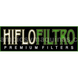 FILTRO DE ACEITE HIFLOFILTRO