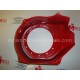 Carcasa ventilación Honda gx 160 200