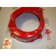 Carcasa ventilación Honda gx 160 200