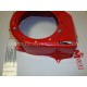 Carcasa ventilación Honda gx 160 200