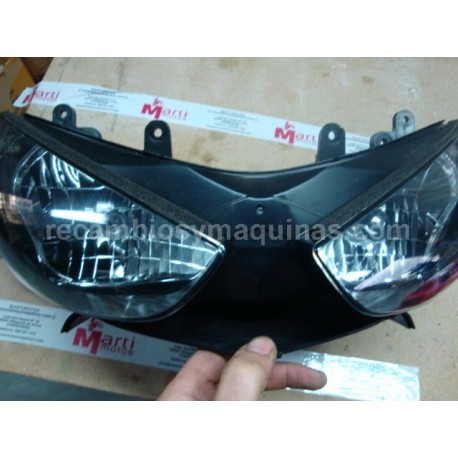 OPTICA FARO KAWASAKI ZX 636 OFERTA , 23004-0037 