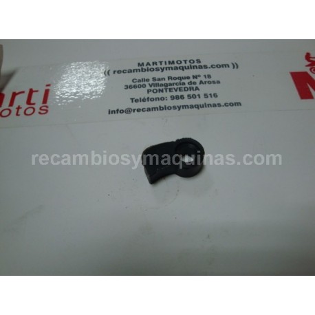 Trinquete Saltarelo Perrillo Plastico Carpi