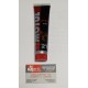 MOTUL ESTER 710 2T 125 cc aceite mezcla 2T calidad sintetico
