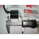 Bobina encendido Honda Gx 160 200
