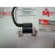 Bobina encendido Honda Gx 160 200