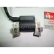 Bobina encendido Honda Gx 160 200
