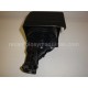 SOPORTE FILTRO AIRE COMPLETO HONDA GX 270 240