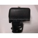 SOPORTE FILTRO AIRE COMPLETO HONDA GX 270 240