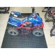 MINIQUAD-Vilagarcia