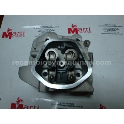 Culata Honda GX 390 compatible