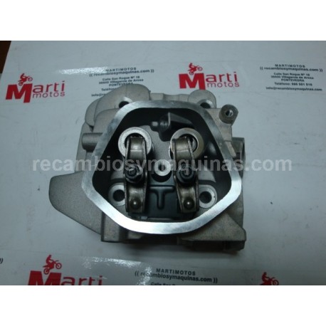 Culata Honda GX 390 compatible