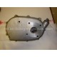 embrague Kart Honda GX 160 200 Oferta reductora
