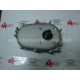 embrague Kart Honda GX 160 200 Oferta reductora