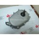 embrague Kart Honda GX 160 200 Oferta reductora