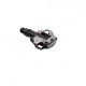 Pedales Shimano SPD PD-M520