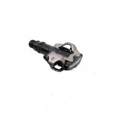 Pedales Shimano SPD PD-M520