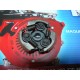 Embrague minimoto minicross aire