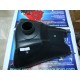 Deposito gasolina pit bike CRF70 140 125