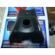 Deposito gasolina pit bike CRF70 140 125