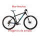 WRC PRO XT 29" 2016 oferta
