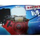ALTERNADOR Honda Gx 240 270 340 390 Bobina de carga cargar bateria