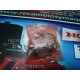 Kit reparacion carburador Honda Gx 270