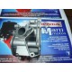 Culata COMPLETA Honda GX 270 compatible