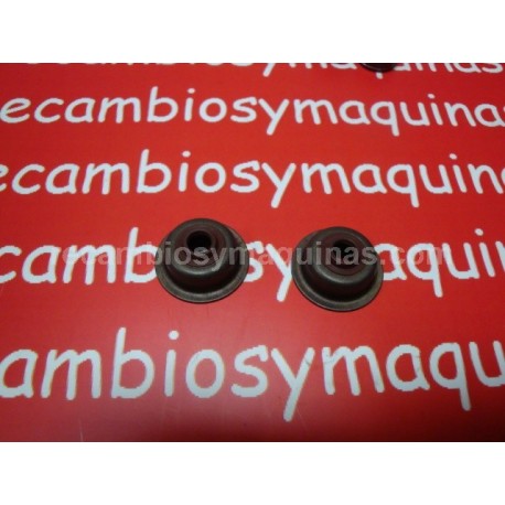 RETENES valvulas Honda Gx 160 200 reten valvula