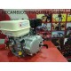 Motor embrague reductora kart buggy oferta Honda gx 160 200 270 390