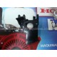 Separador térrmico Culata carburador Honda Gx 140 160 200 brida