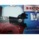 Separador térrmico Culata carburador Honda Gx 140 160 200 brida