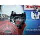 Separador térrmico Culata carburador Honda Gx 340 390 brida
